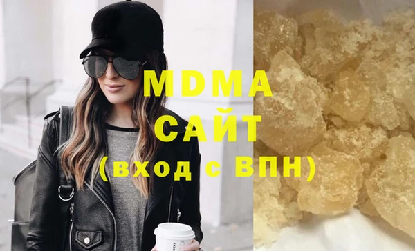 дистиллят марихуана Алексин